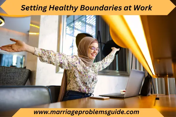 world without boundaries