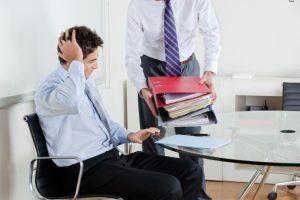 Achieving Work-Life Balance: Manage Stress and Thrive