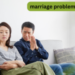 How to Resolve Conflict with Wife ?