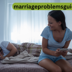 How to find out if your Husband is Cheating ?