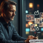 Life After Divorce, How the Unfaithful Sees It ?