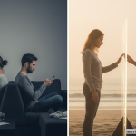 How do you know When your Marriage is Over ?