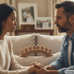 How to Fix your Marriage After Cheating ?